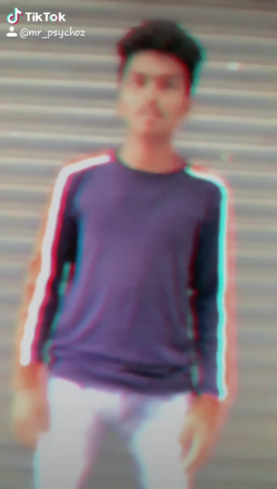 @ᦔⅈꪮ ꪑꪖᦔꫝꪊ™