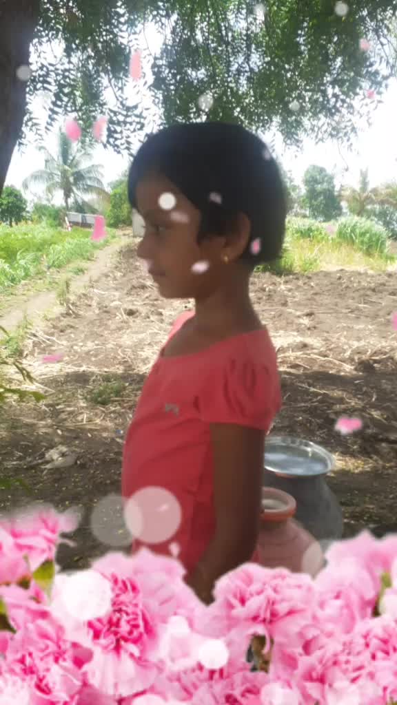 @Sandhya Kawade