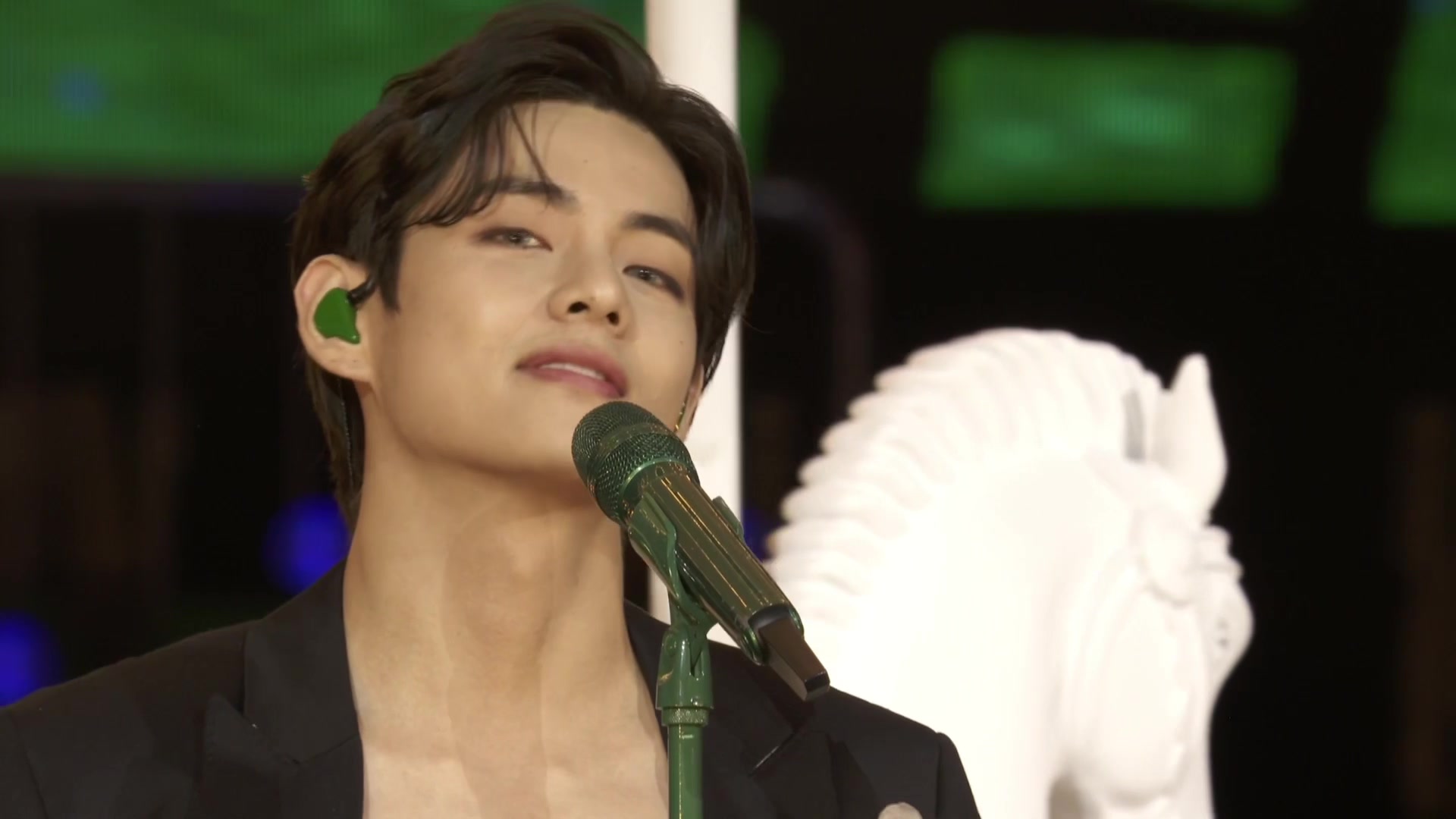 @Pjmmoci
