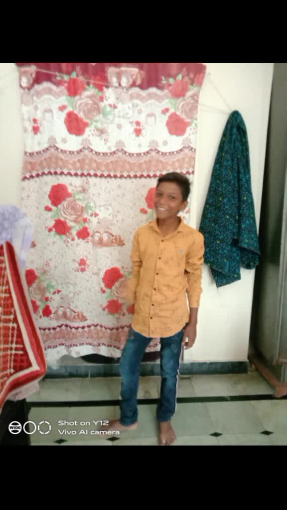 @Bantu laxman