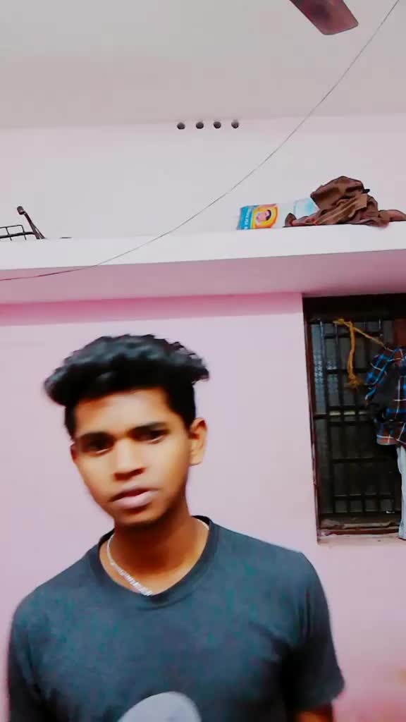 @sullan sujith