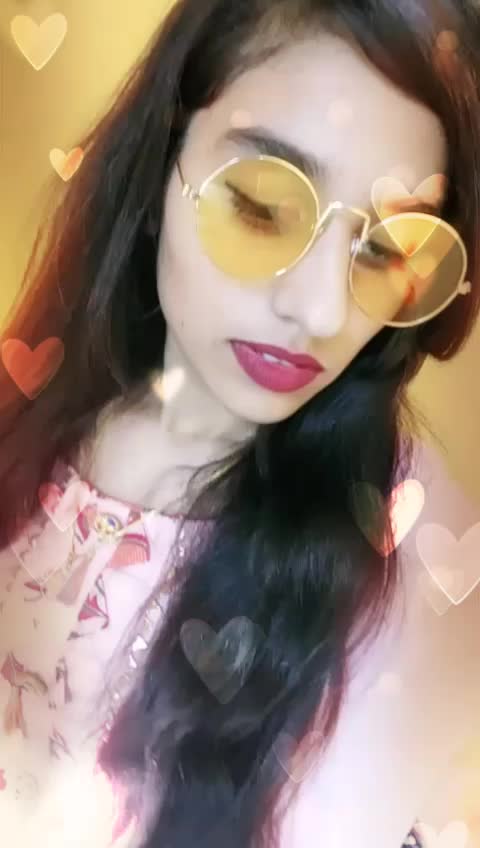 @Renu yadav