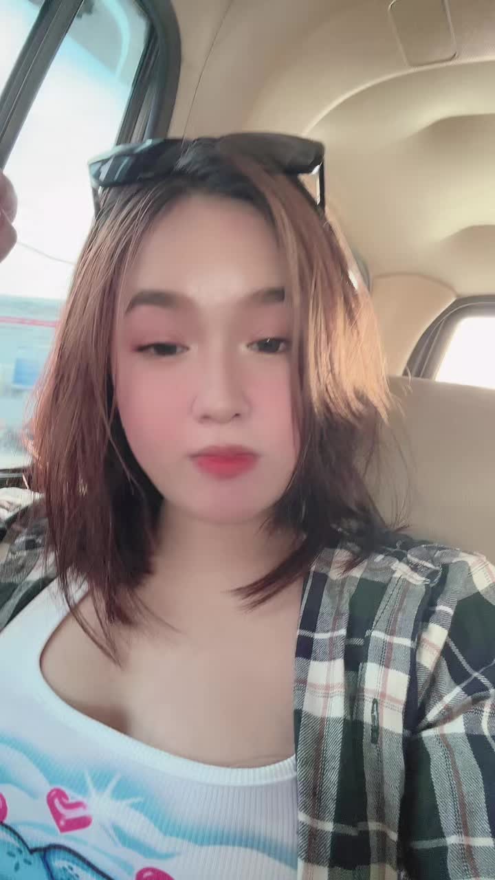 @AnGeL