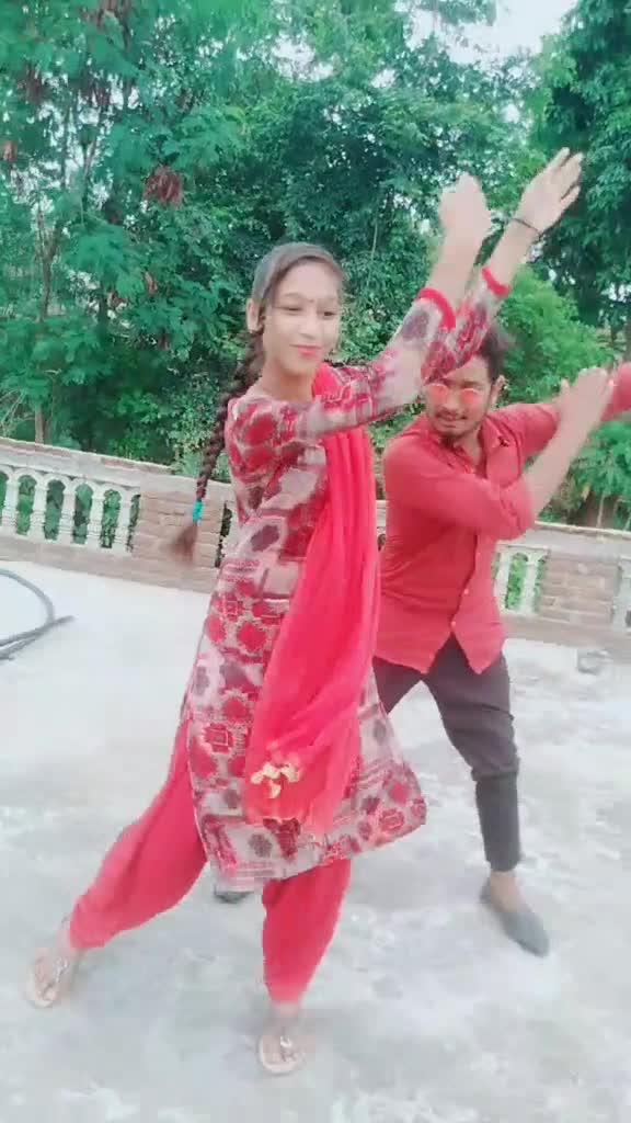 @Pradip kumar