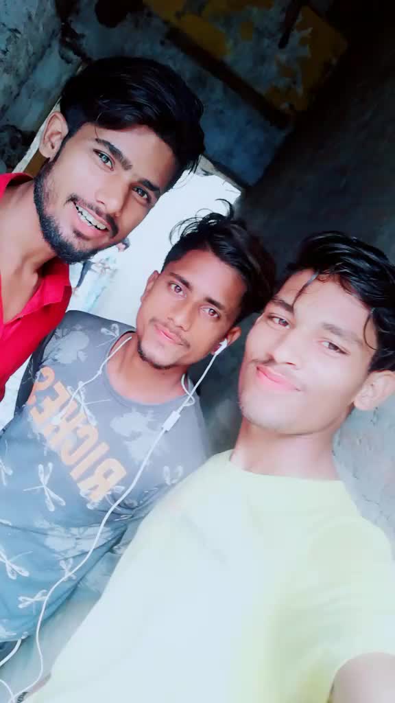 @rahmat Ali