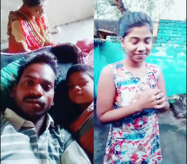 @Omprakash Satrote
