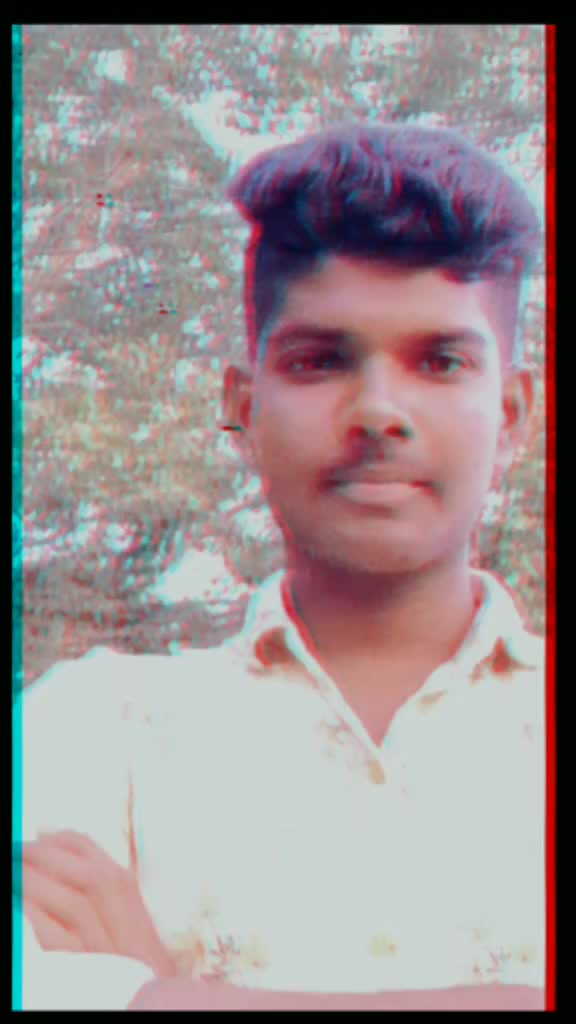 @Uday_rocky
