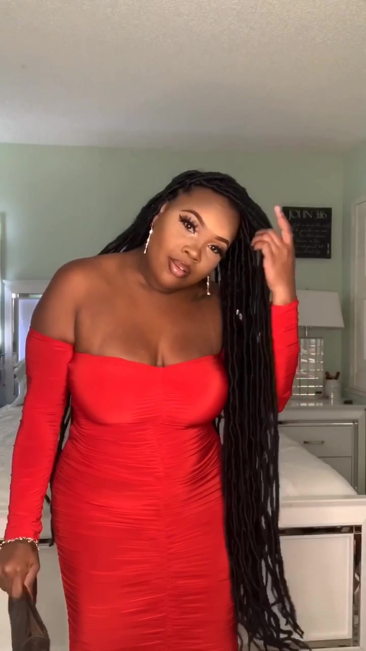 @Beauty assassin