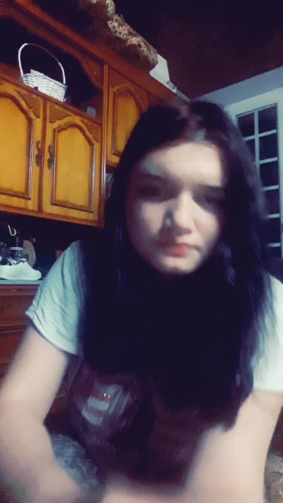 @lilou frdst