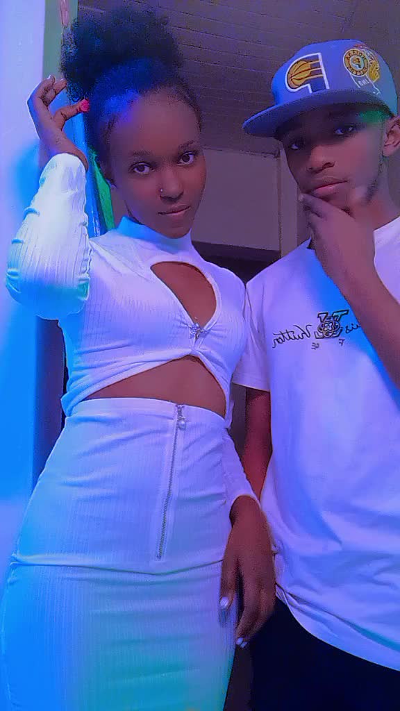 @shillah✨️🤩