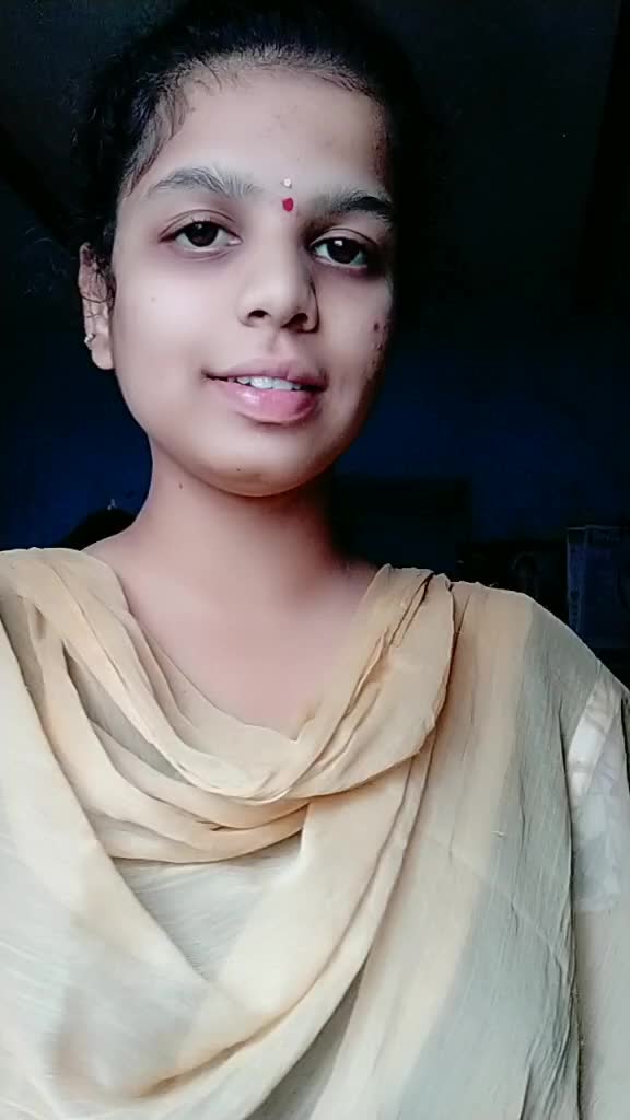 @Sumedha yadav