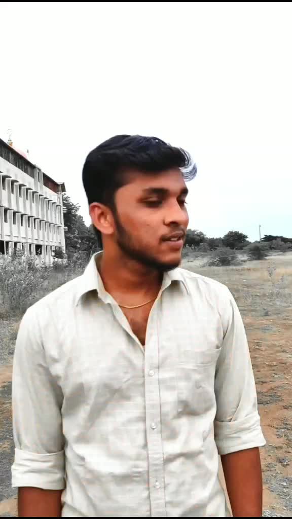 @Gunanithi