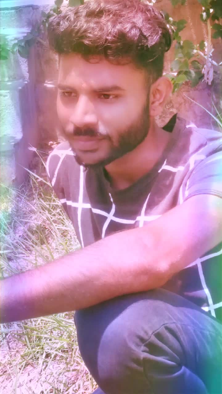 @acchu ajju