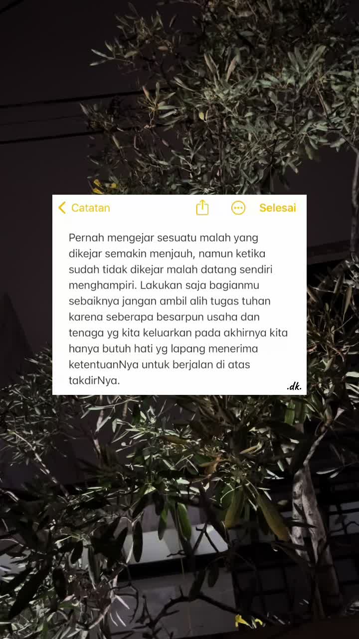 @.dk.