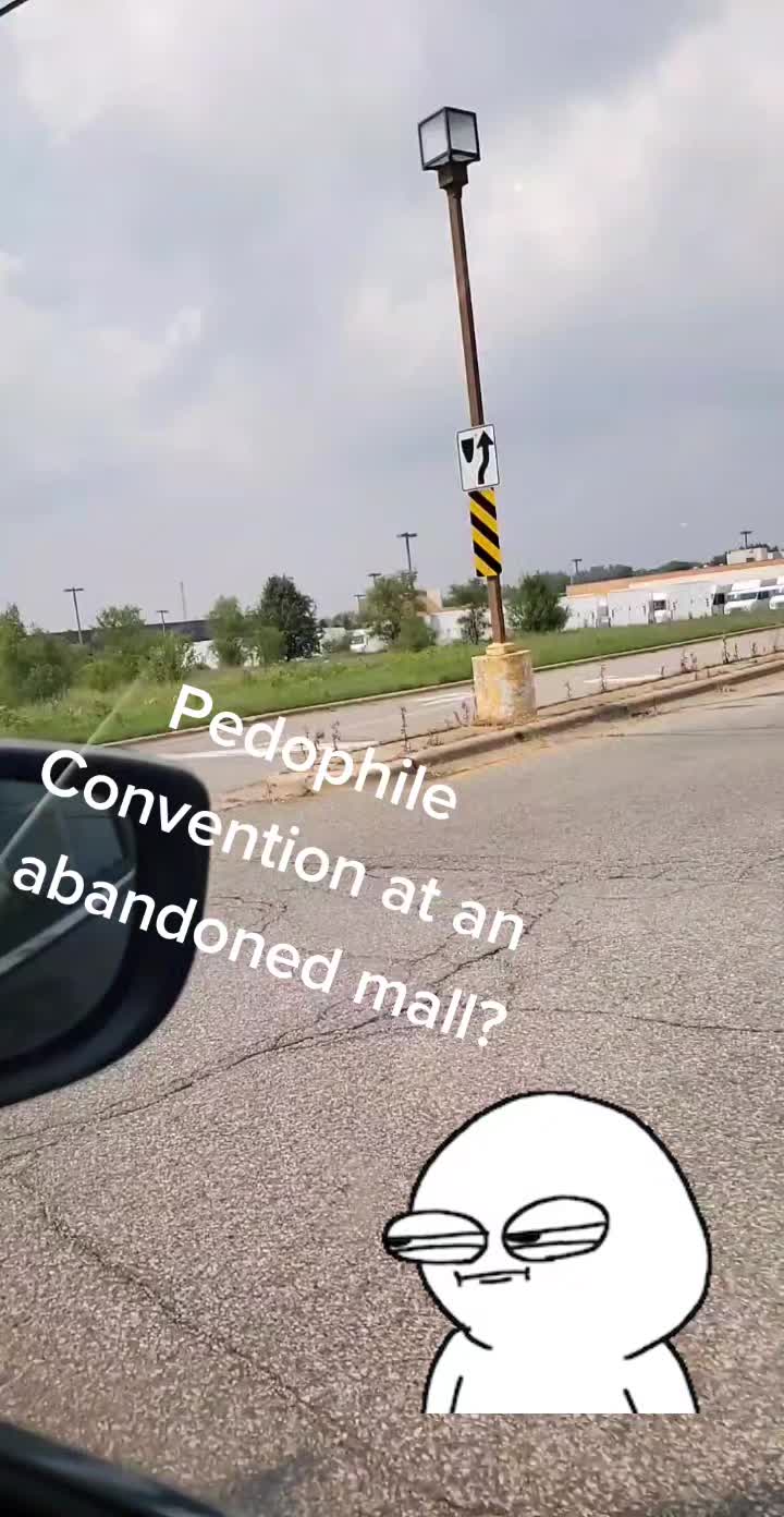 @Err0n30u5art