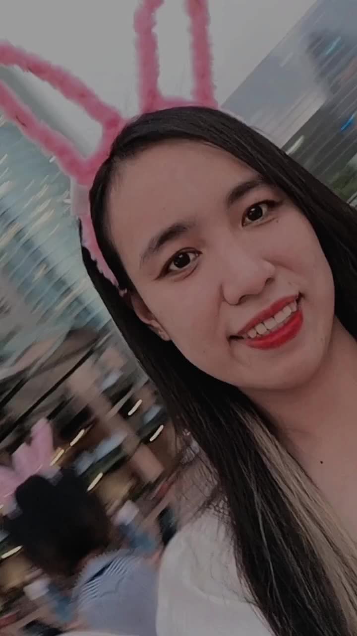 @maancagunot🇹🇼🇵🇭