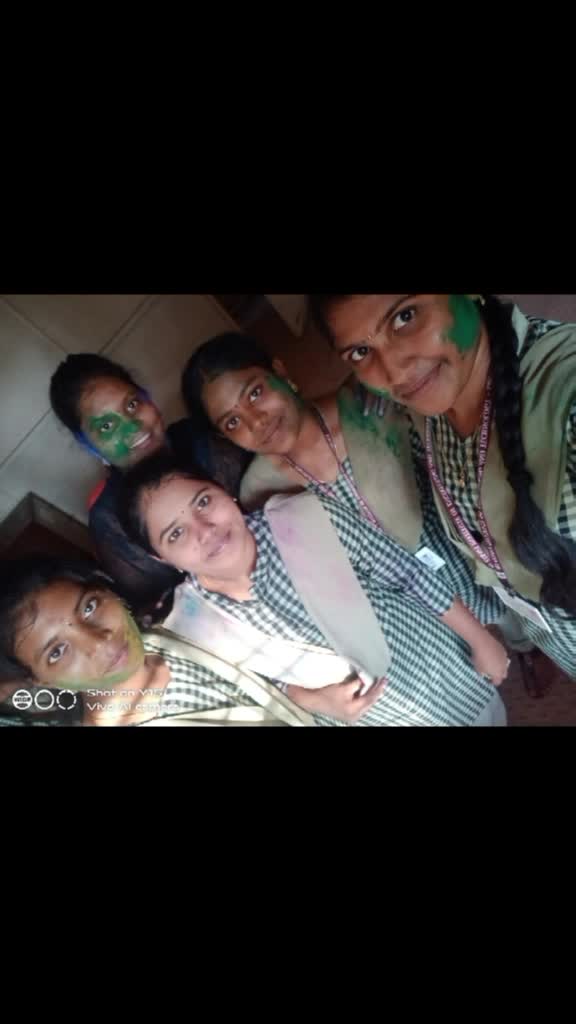 @Jyothi Naidu