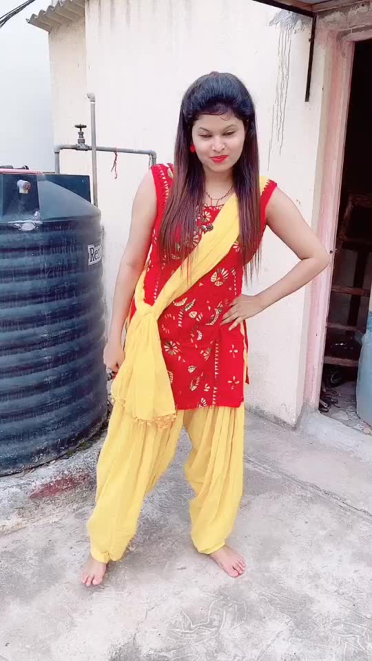 @Ankitak