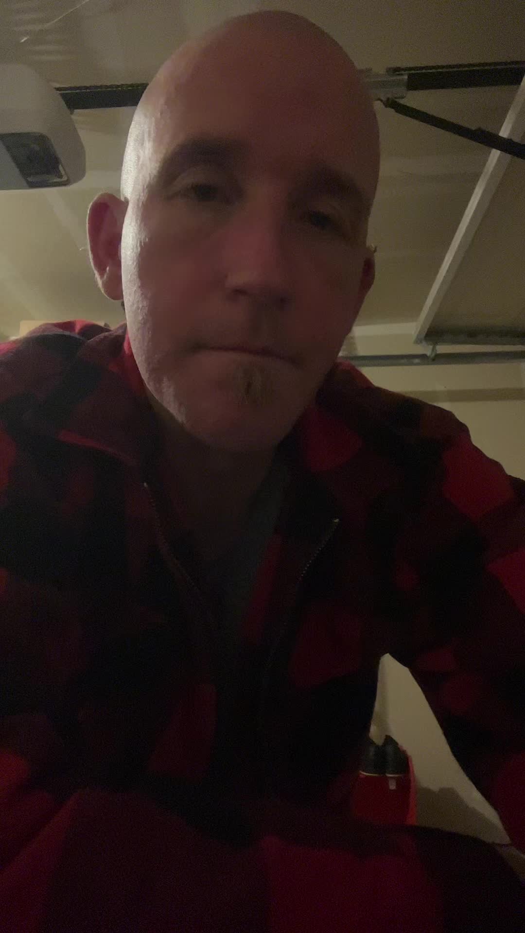 @Roger Huxhold Jr