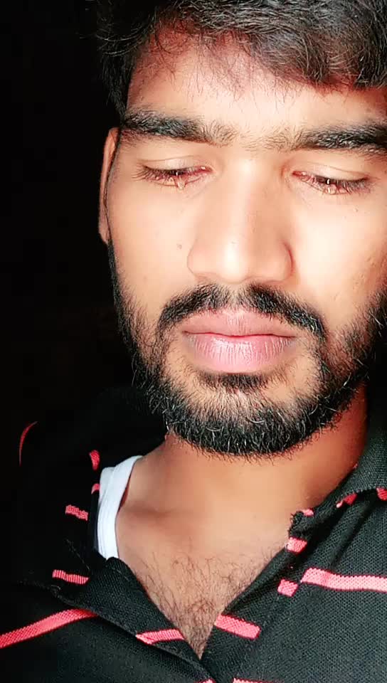 @Sai Kumar Kommu