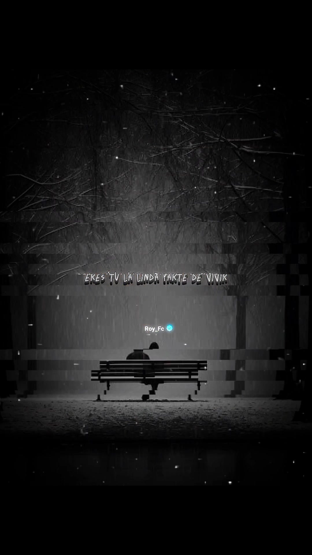 @Roy_Fc