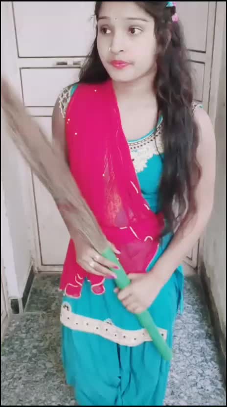 @user94505352928