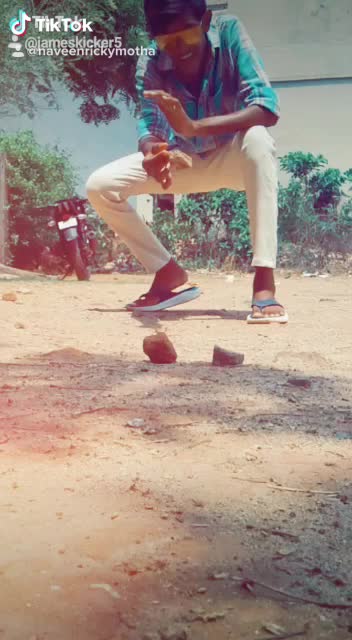 @Naveen Ricky Motha