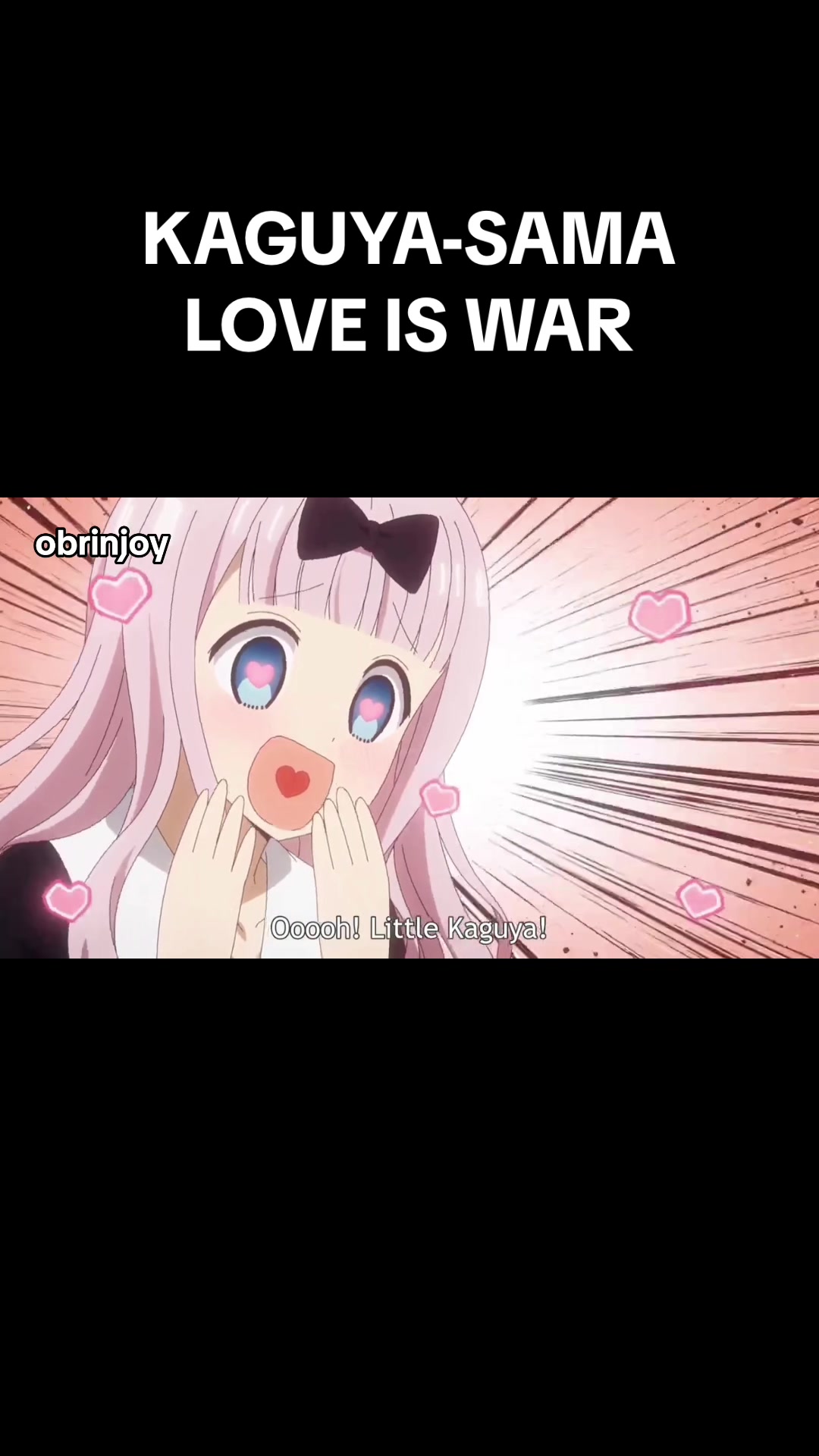 @Anime Content