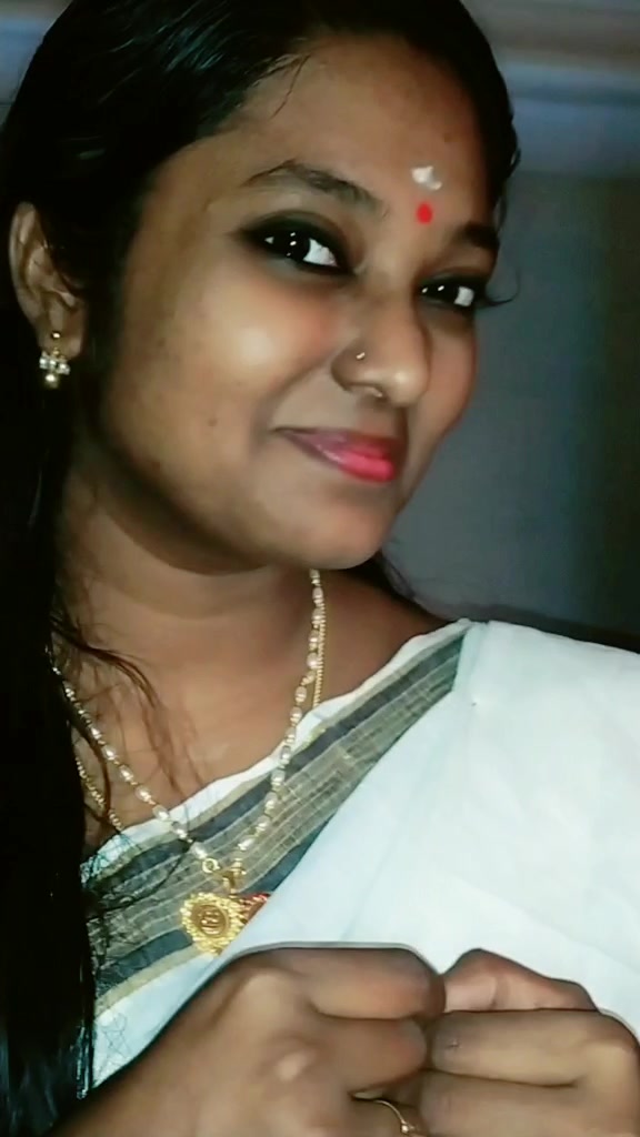 @Devika