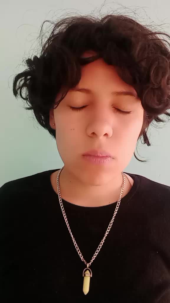 @maw_suibian
