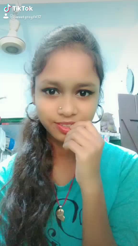 @👑_queen_of_ heart_❤