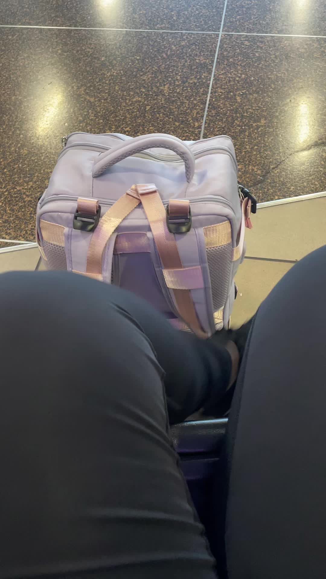 @Maria