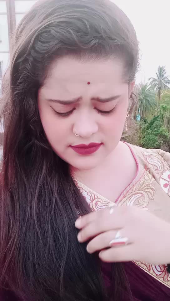 @Moumita Dey