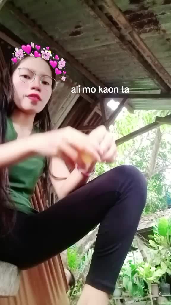 @Lynlyn