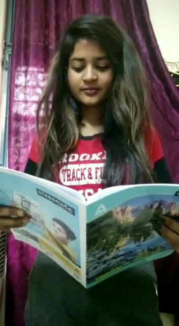 @Diksha singh