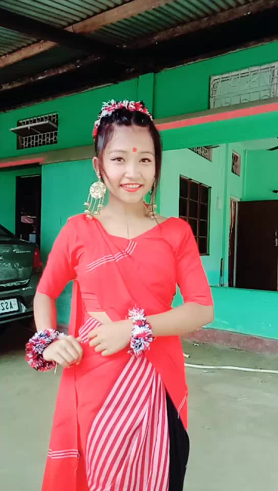 @@simi chungkrang👑👑
