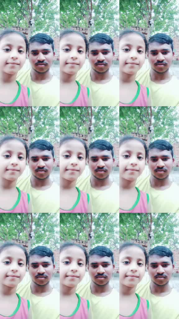 @pavan_rowdy