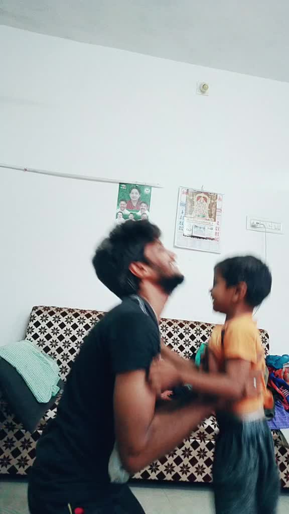 @Buvanesh