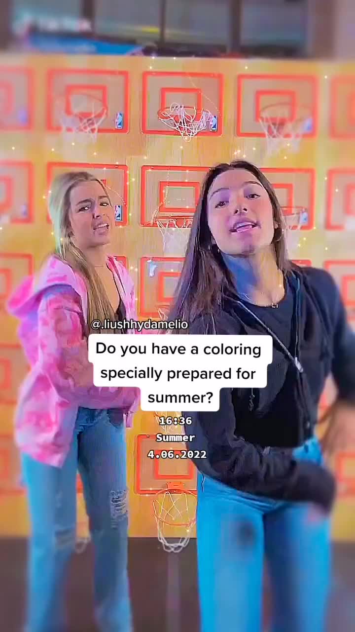 @Char