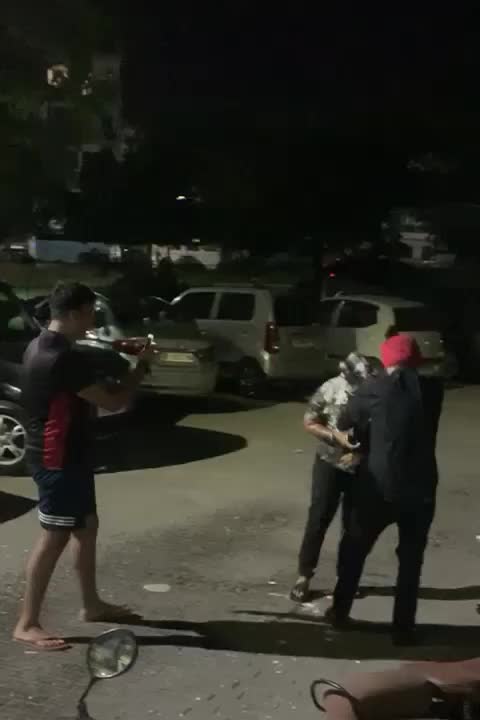 @Karamjyot Singh