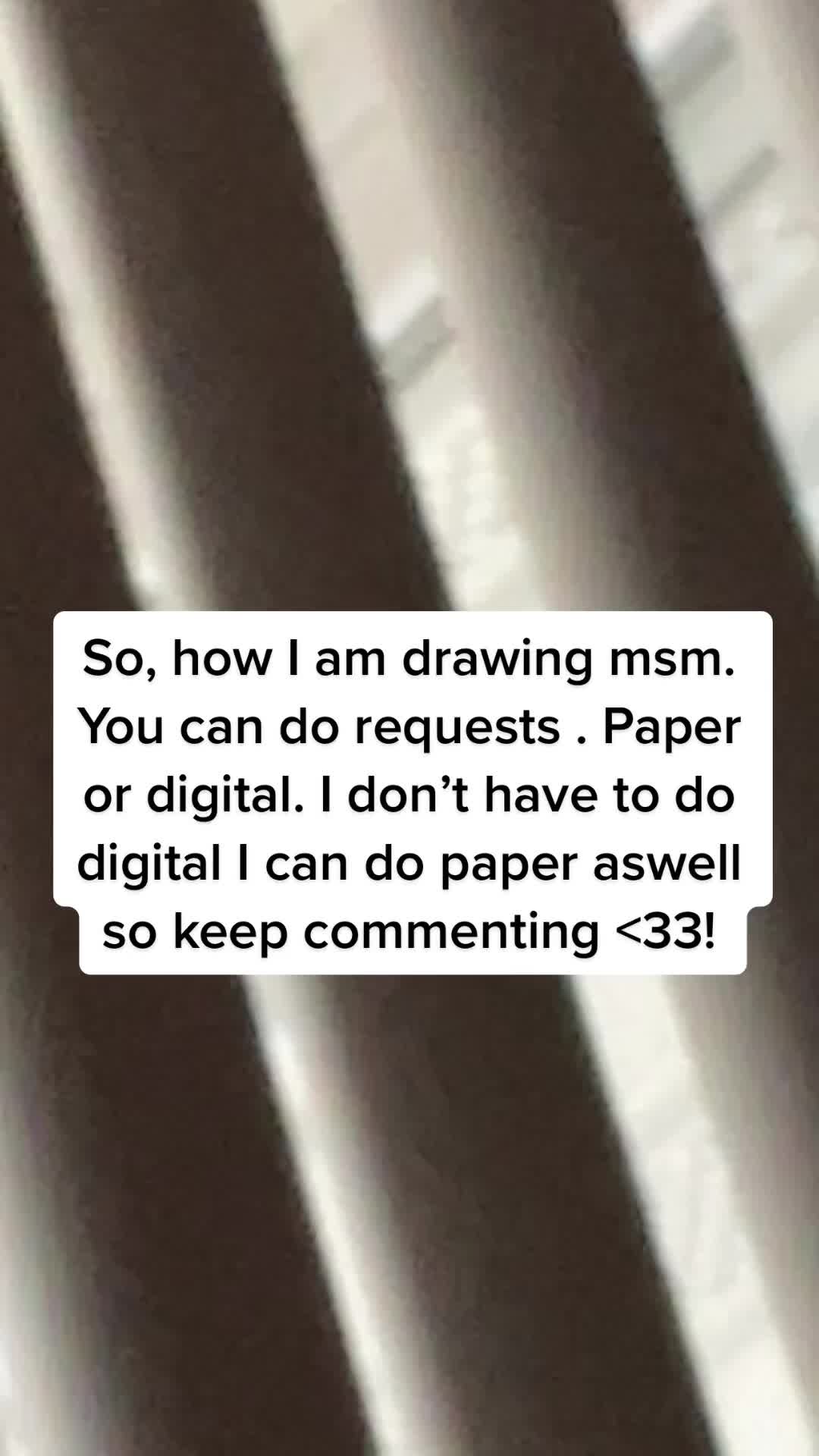 @user5656222606156
