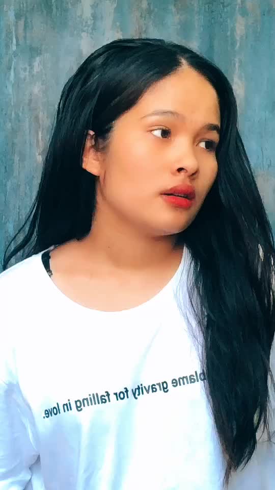 @RizUm khaMba💗