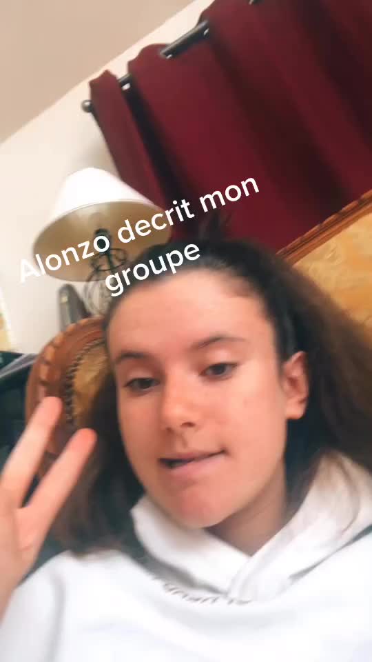 @Nous les Ratz 🤪