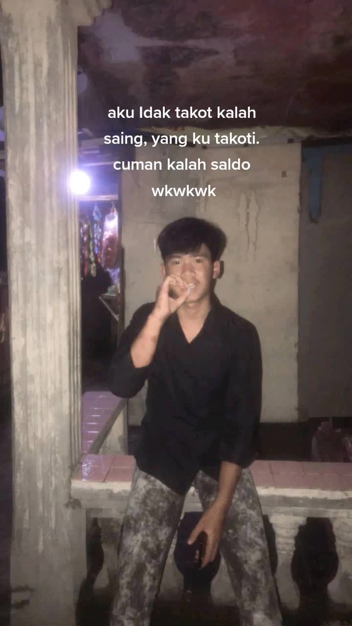 @cri b sekitar 9elr