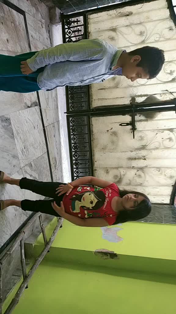 @Shallu Saini Puri