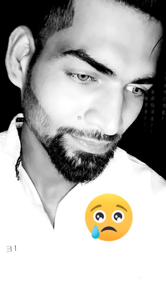 @Rakesh Kashyap