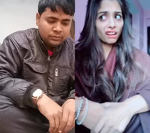 @Arsh malik Love you