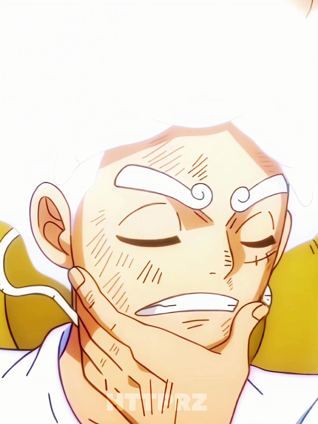 @𝐇𝐓𝐓𝐏𝐑𝐙_