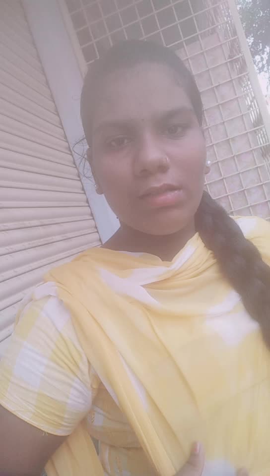 @pravallika