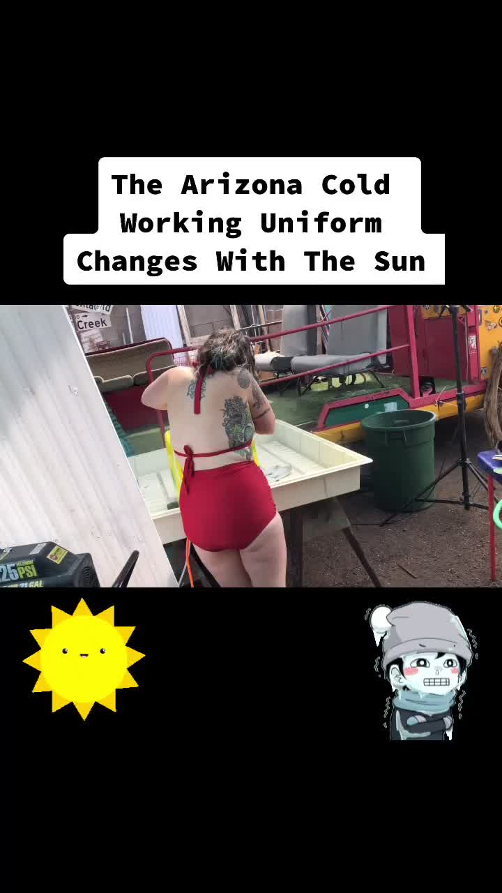@LooLooGlass